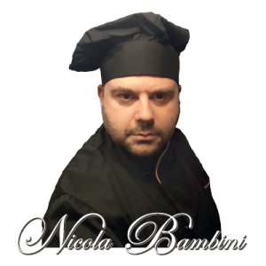 gelateria_dolce_vita