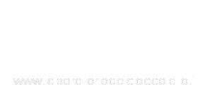 Laboratorio del Cioccolato